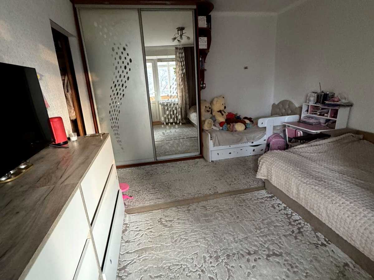Квартира на просп. Миру, 51/2 в Хмельницькому, ID 393350, фото №7