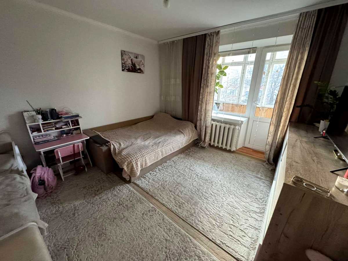 Квартира на просп. Миру, 51/2 в Хмельницькому, ID 393350, фото №8
