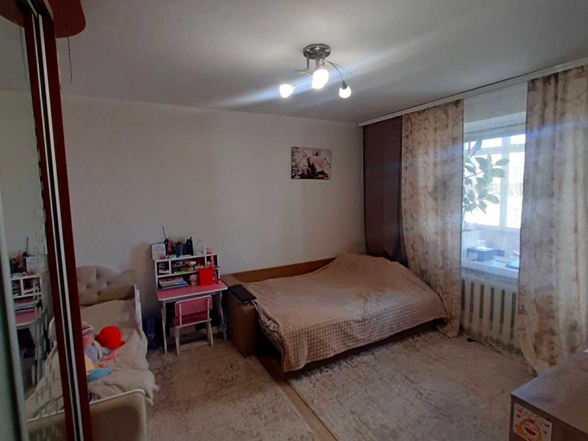 Квартира на просп. Миру, 51/2 в Хмельницькому, ID 393350, фото №9
