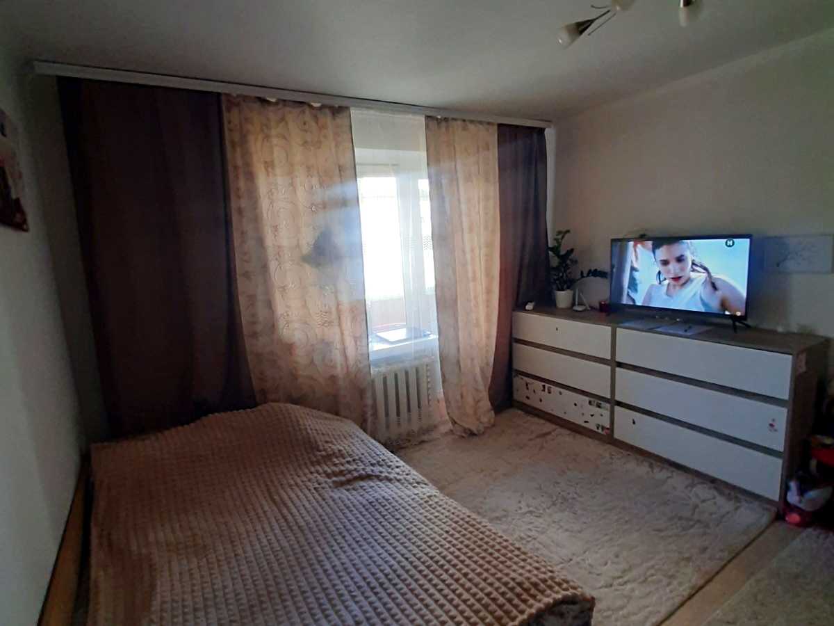 Квартира на просп. Миру, 51/2 в Хмельницькому, ID 393350, фото №10