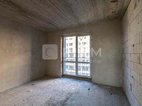 Квартира на вул. Бастіонна, 15 в Івано-Франківськ, ID 176929, фото №2