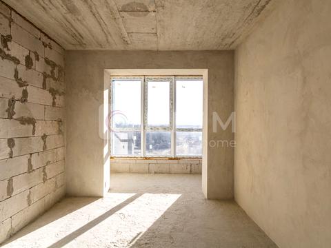 Квартира на вул. Бастіонна, 15 в Івано-Франківську, ID 176929, фото №11