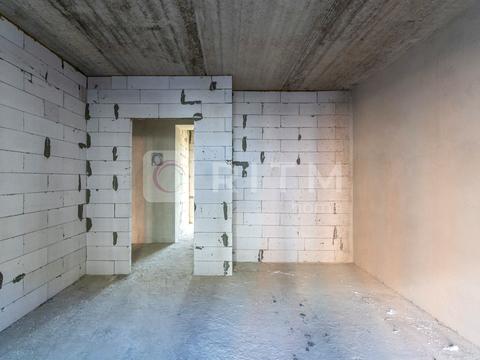 Квартира на вул. Бастіонна, 15 в Івано-Франківську, ID 176929, фото №12