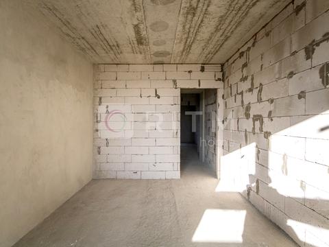 Квартира на вул. Бастіонна, 15 в Івано-Франківську, ID 176929, фото №13