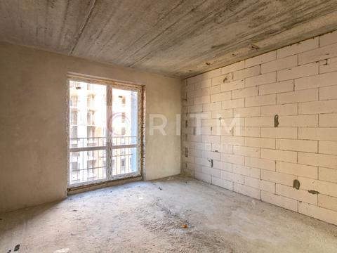 Квартира на вул. Бастіонна, 15 в Івано-Франківськ, ID 176929, фото №4