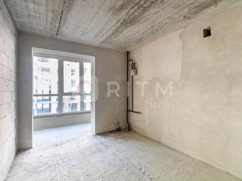 Квартира на вул. Бастіонна, 15 в Івано-Франківськ, ID 176929, фото №5
