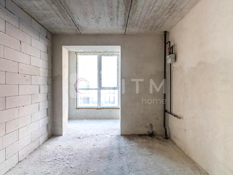 Квартира на вул. Бастіонна, 15 в Івано-Франківську, ID 176929, фото №6