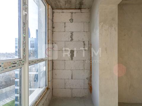 Квартира на вул. Бастіонна, 15 в Івано-Франківську, ID 176929, фото №7