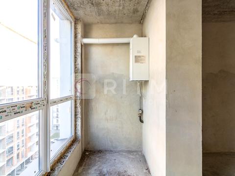 Квартира на вул. Бастіонна, 15 в Івано-Франківську, ID 176929, фото №9