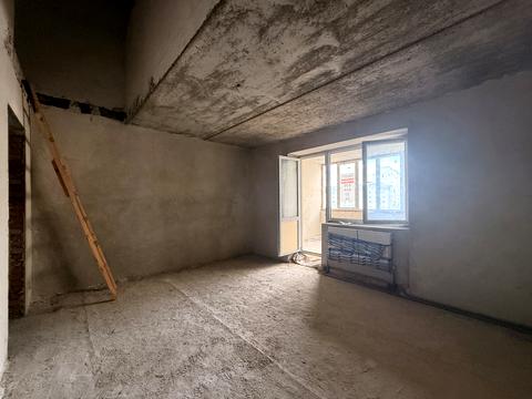 Квартира на вул. Ігоря Білозіра, 8 в Івано-Франківську, ID 177313, фото №2