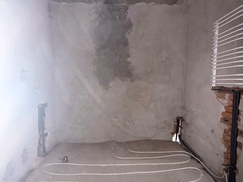Квартира на вул. Ігоря Білозіра, 8 в Івано-Франківську, ID 177313, фото №11