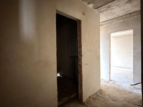 Квартира на вул. Ігоря Білозіра, 8 в Івано-Франківську, ID 177313, фото №13