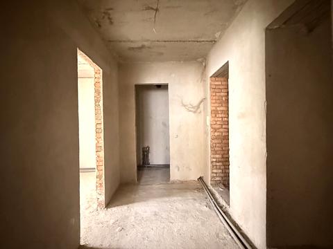 Квартира на вул. Ігоря Білозіра, 8 в Івано-Франківську, ID 177313, фото №14