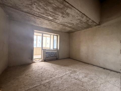 Квартира на вул. Ігоря Білозіра, 8 в Івано-Франківську, ID 177313, фото №4