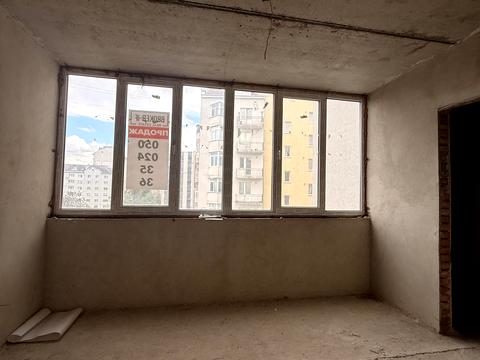 Квартира на вул. Ігоря Білозіра, 8 в Івано-Франківську, ID 177313, фото №5