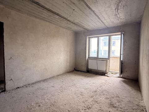 Квартира на вул. Ігоря Білозіра, 8 в Івано-Франківську, ID 177313, фото №8