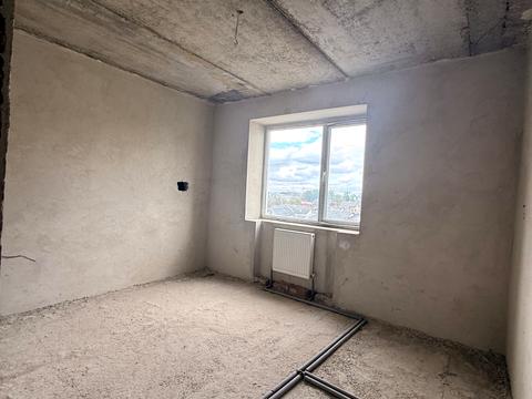 Квартира на вул. Ігоря Білозіра, 8 в Івано-Франківську, ID 177313, фото №10
