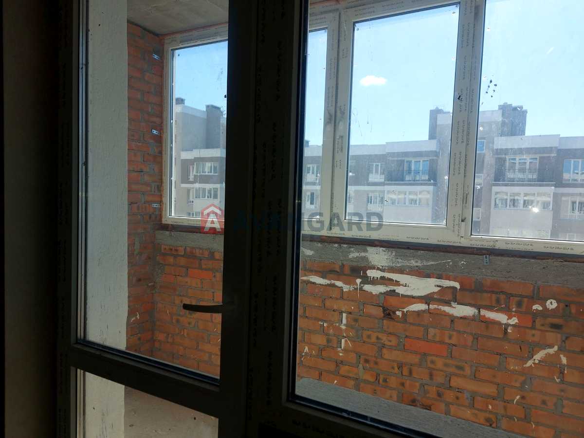 Квартира на бул. Приозерний, 5-А в Києві, ID 309855, фото №11
