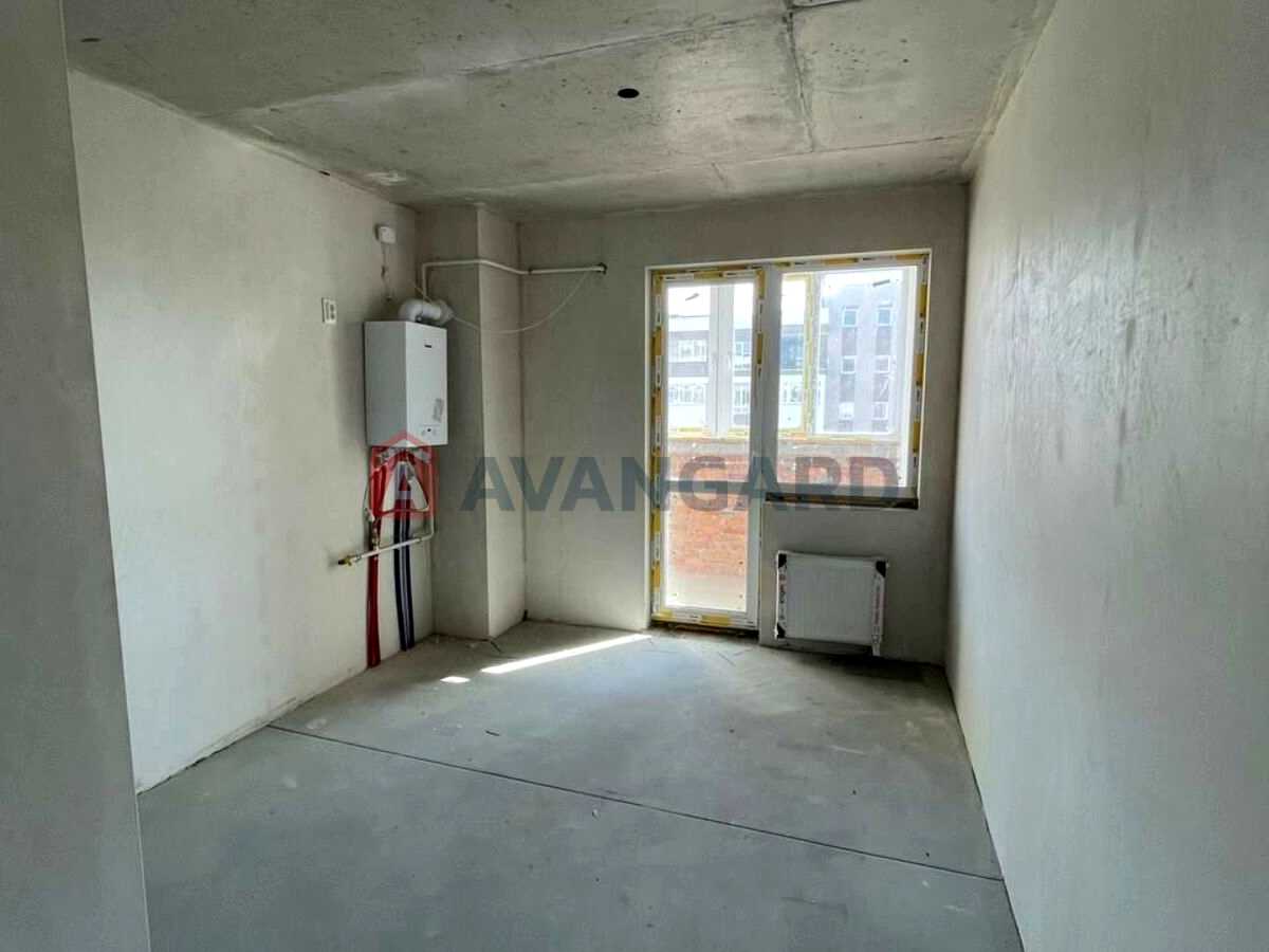 Квартира на бул. Приозерний, 5-А в Києві, ID 309855, фото №7