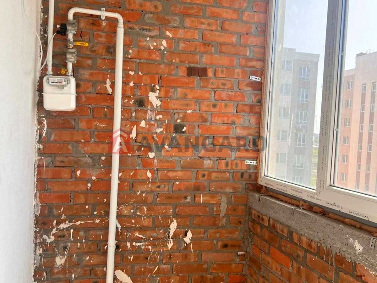 Квартира на бул. Приозерний, 5-А в Києві, ID 309855, фото №8
