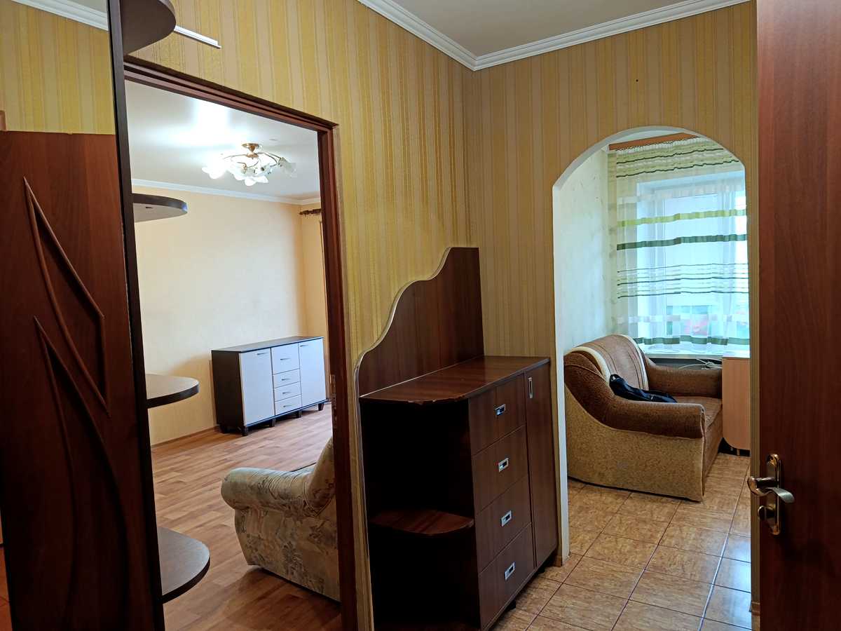 Квартира на вул. Волочиська, 19/3 в Хмельницькому, ID 393351, фото №12
