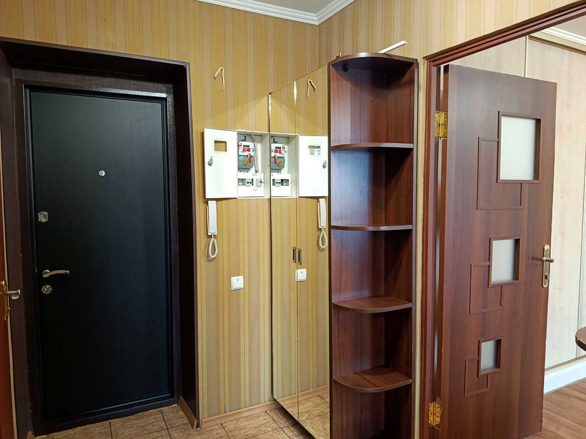 Квартира на вул. Волочиська, 19/3 в Хмельницькому, ID 393351, фото №15