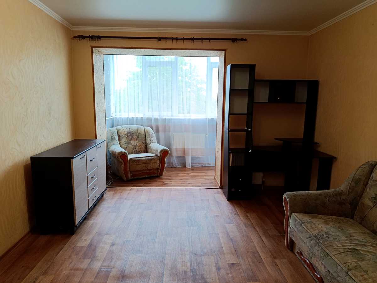 Квартира на вул. Волочиська, 19/3 в Хмельницькому, ID 393351, фото №16