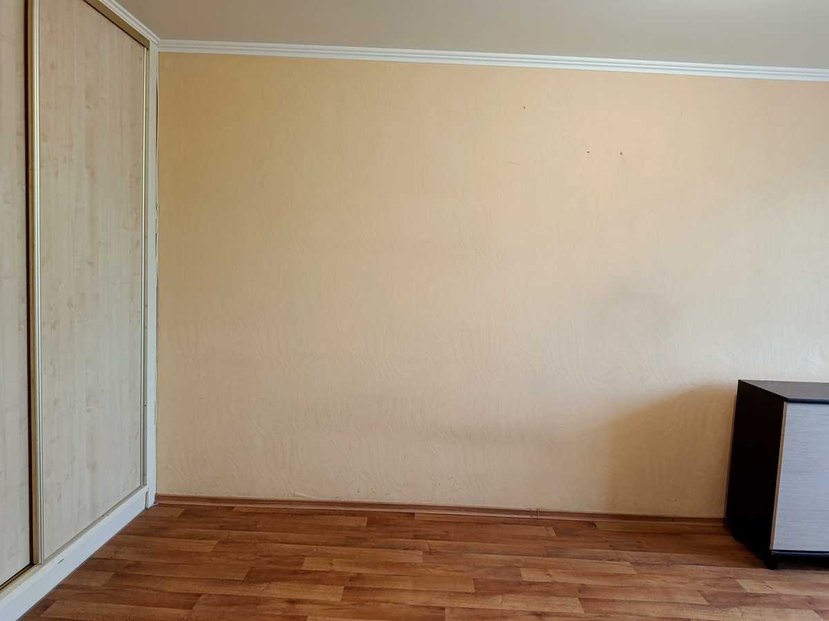 Квартира на вул. Волочиська, 19/3 в Хмельницькому, ID 393351, фото №18