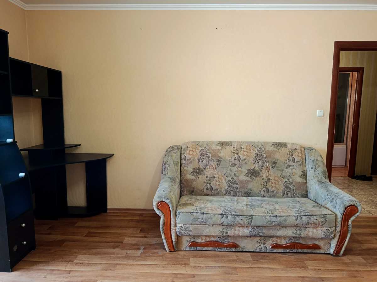 Квартира на вул. Волочиська, 19/3 в Хмельницькому, ID 393351, фото №20
