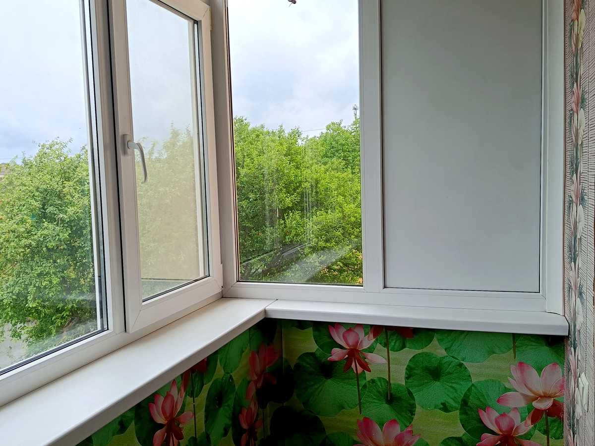 Квартира на вул. Волочиська, 19/3 в Хмельницькому, ID 393351, фото №25