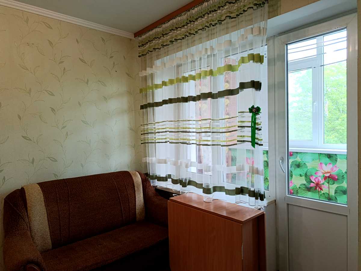 Квартира на вул. Волочиська, 19/3 в Хмельницькому, ID 393351, фото №27