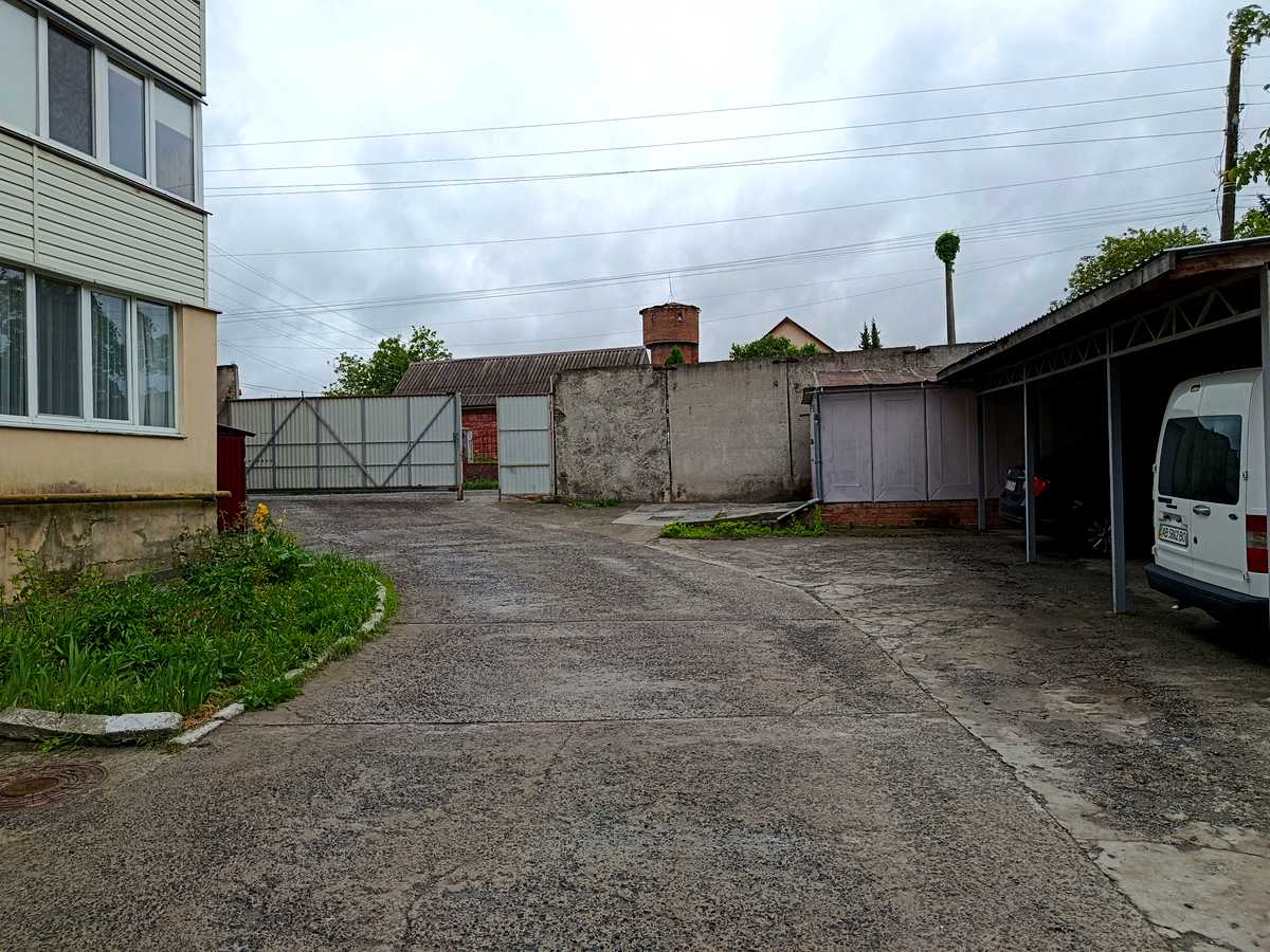Квартира на вул. Волочиська, 19/3 в Хмельницькому, ID 393351, фото №29