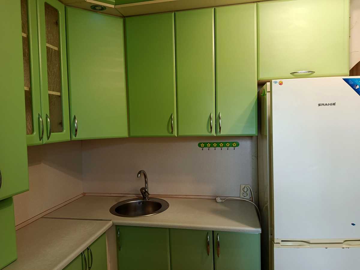 Квартира на вул. Волочиська, 19/3 в Хмельницькому, ID 393351, фото №4