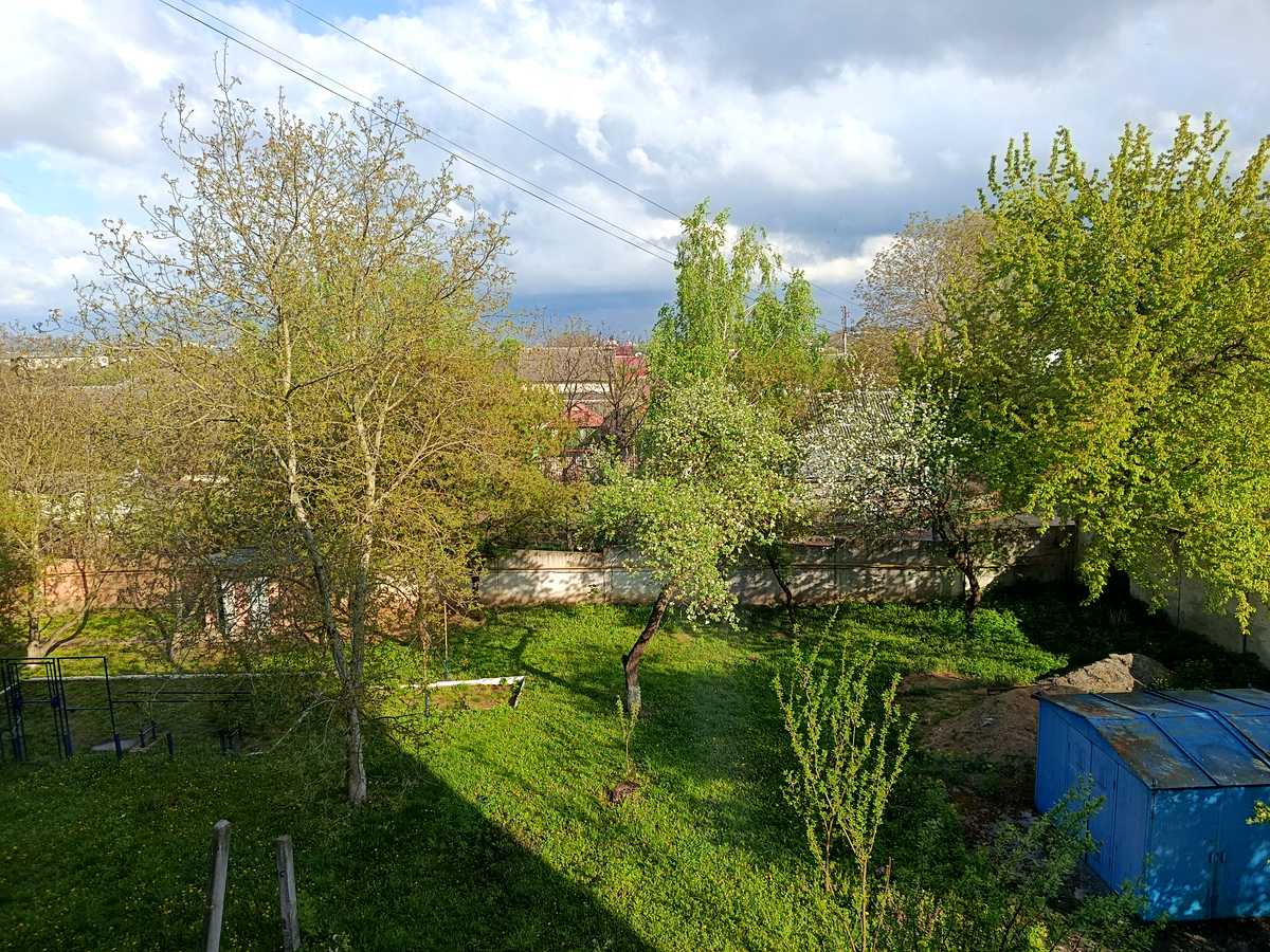 Квартира на вул. Волочиська, 19/3 в Хмельницькому, ID 393351, фото №33