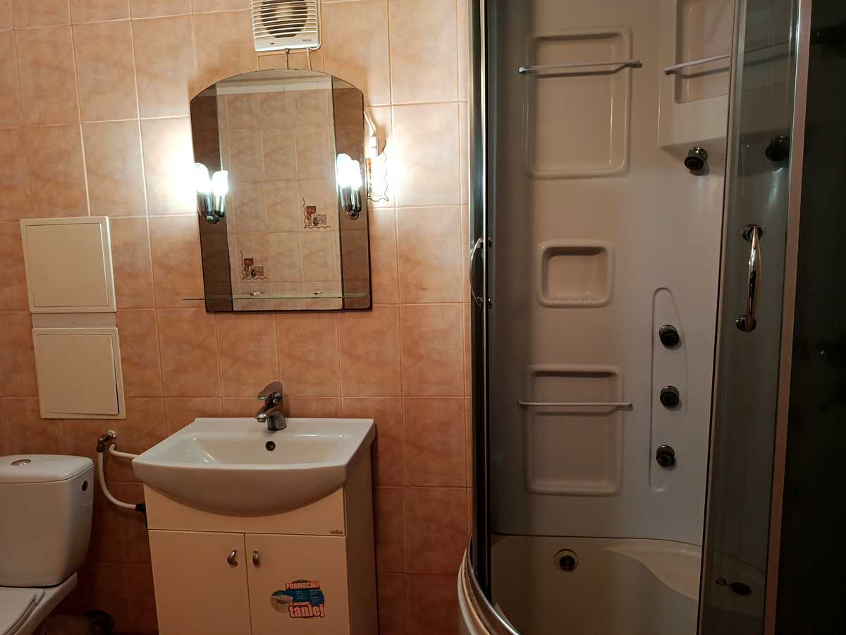 Квартира на вул. Волочиська, 19/3 в Хмельницькому, ID 393351, фото №8