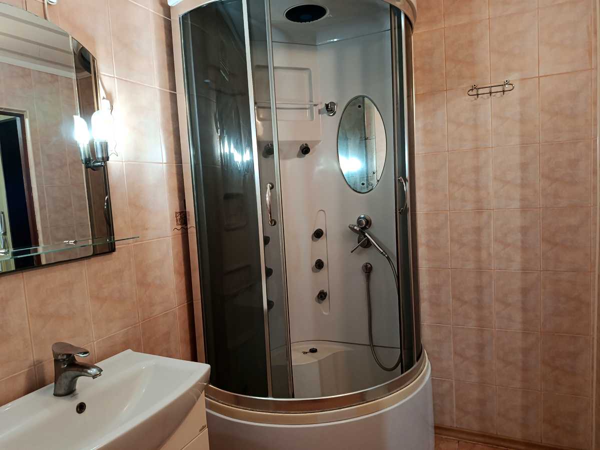 Квартира на вул. Волочиська, 19/3 в Хмельницькому, ID 393351, фото №9
