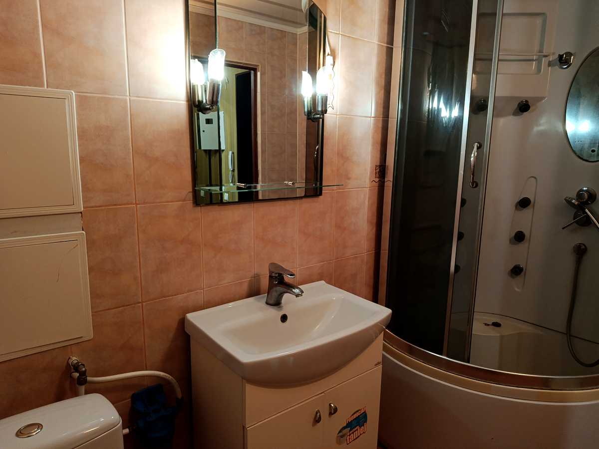 Квартира на вул. Волочиська, 19/3 в Хмельницькому, ID 393351, фото №10