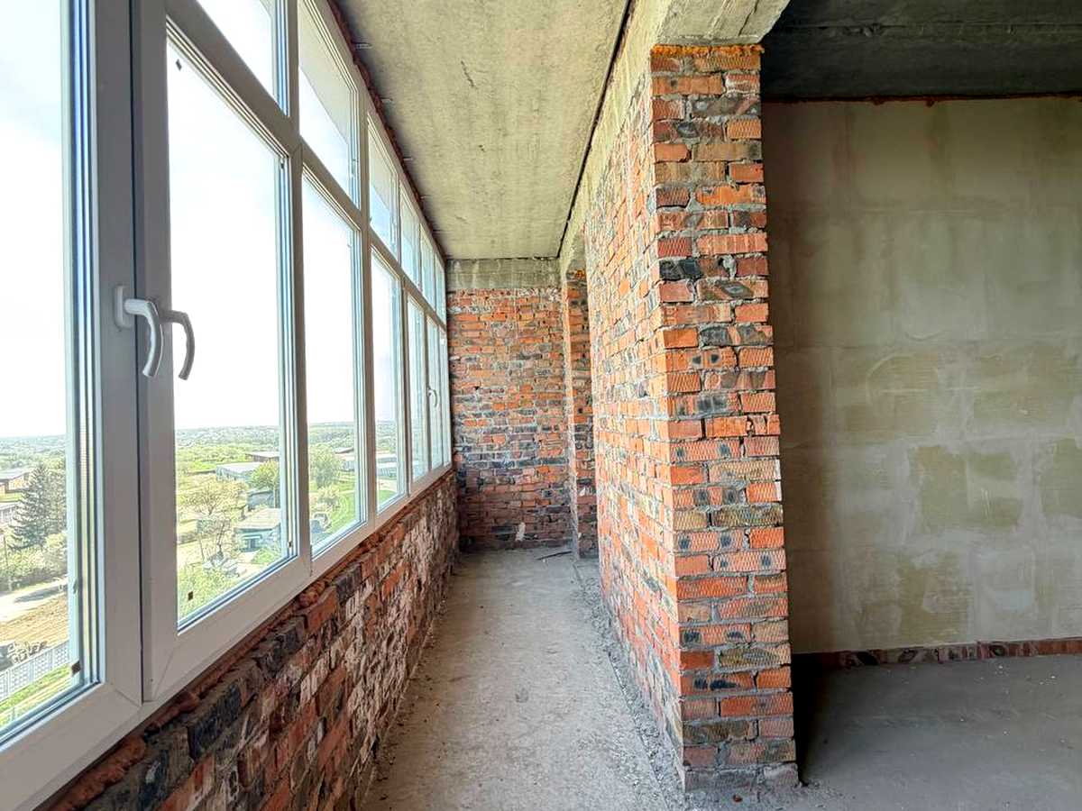 Квартира на вул. Гетьмана Мазепи, 57, ID 393353, фото №1