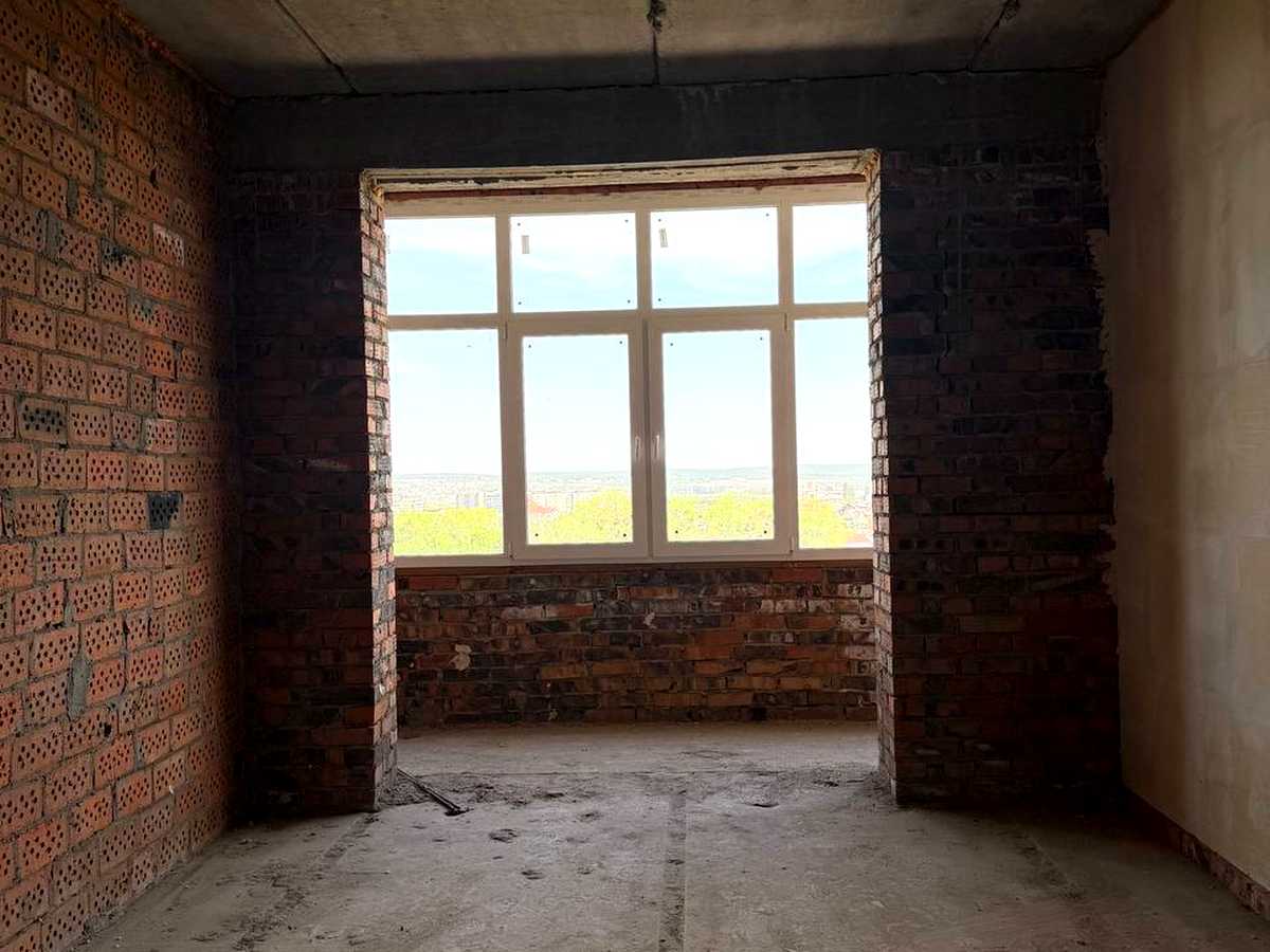 Квартира на вул. Гетьмана Мазепи, 57 в Хмельницькому, ID 393353, фото №2