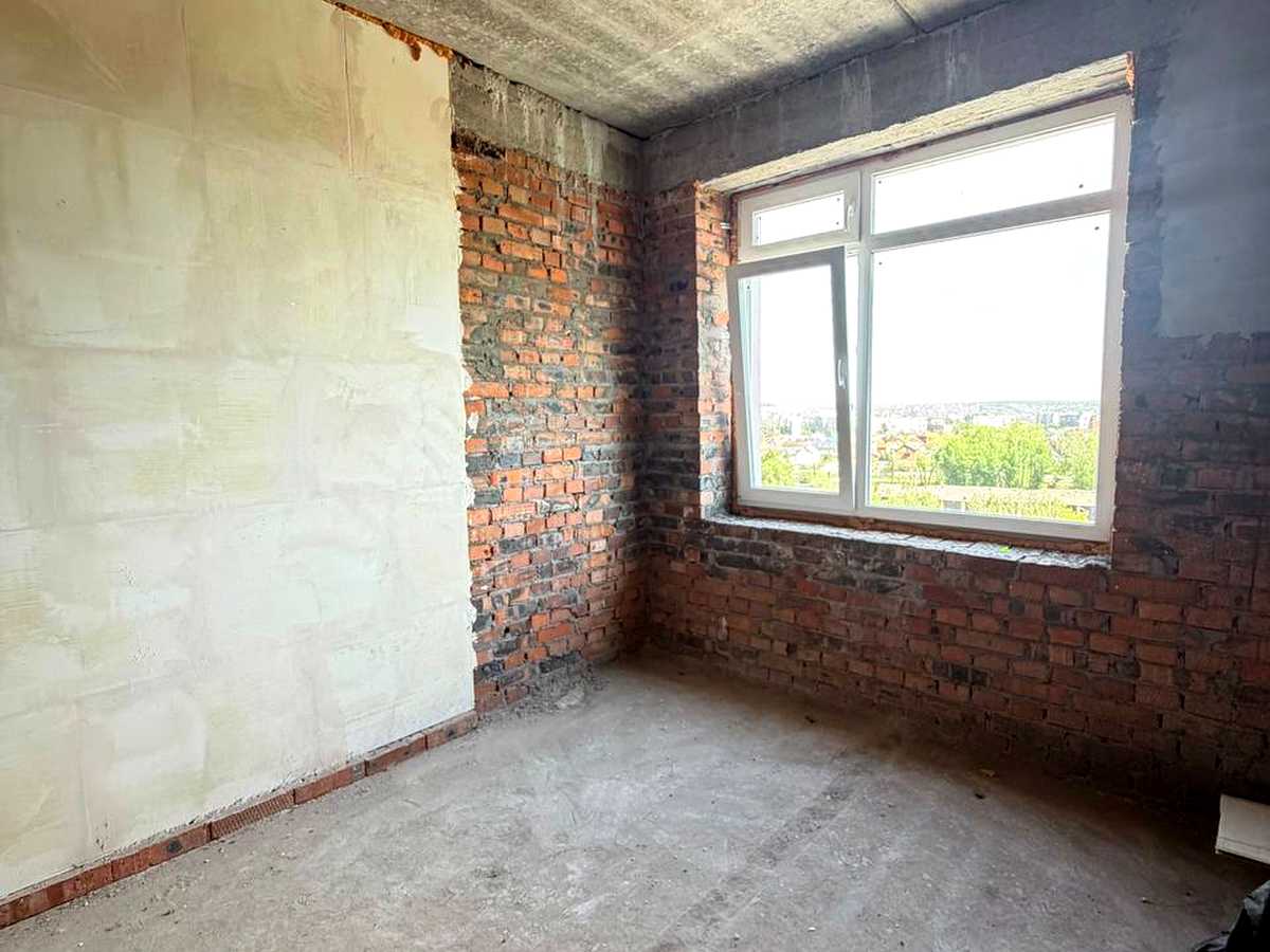 Квартира на вул. Гетьмана Мазепи, 57 в Хмельницькому, ID 393353, фото №5