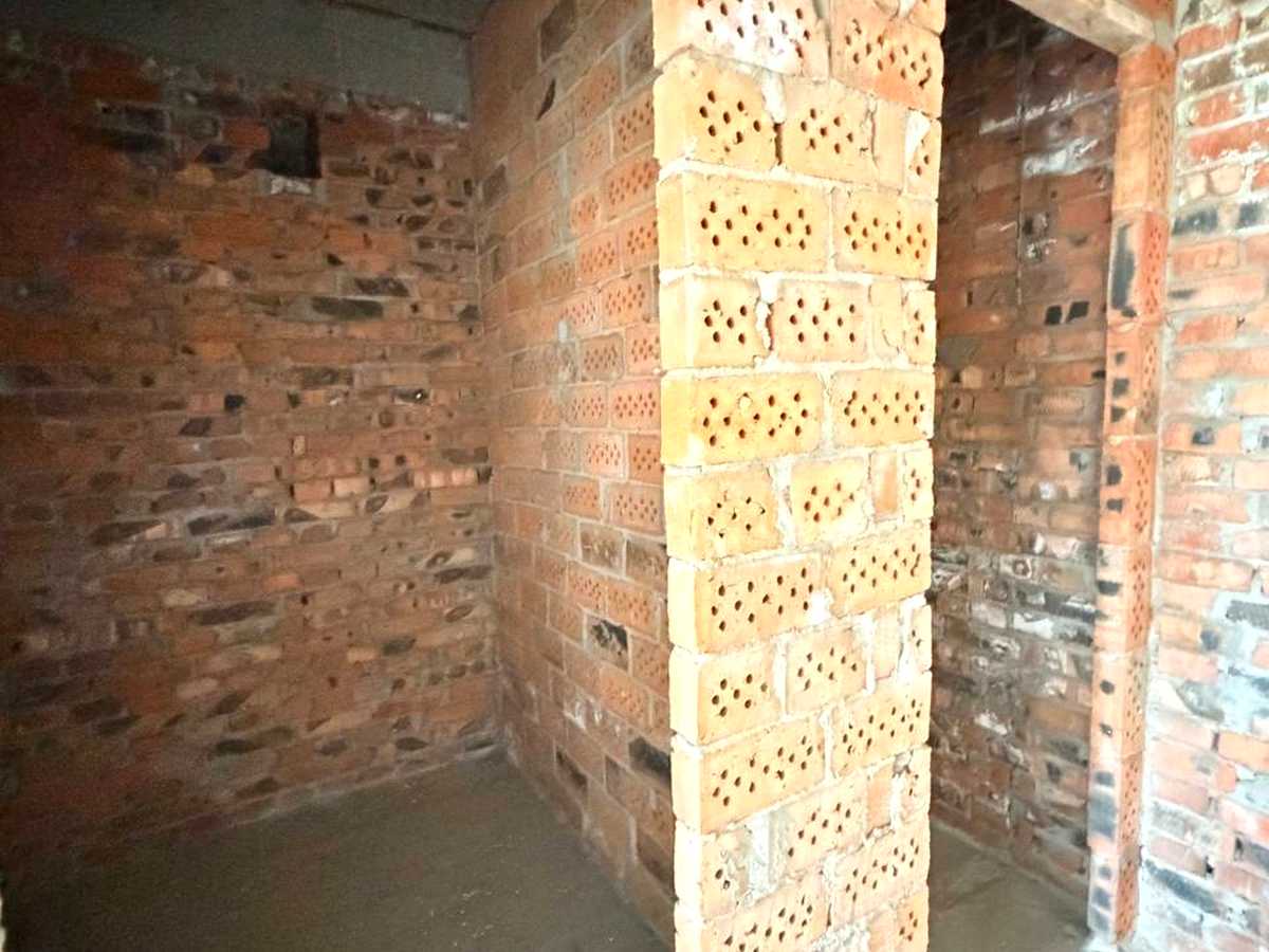 Квартира на вул. Гетьмана Мазепи, 57 в Хмельницькому, ID 393353, фото №6