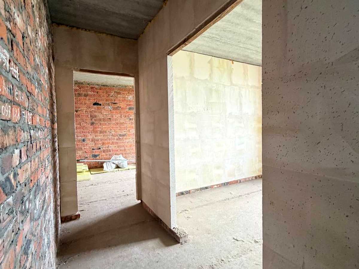 Квартира на вул. Гетьмана Мазепи, 57 в Хмельницькому, ID 393353, фото №7