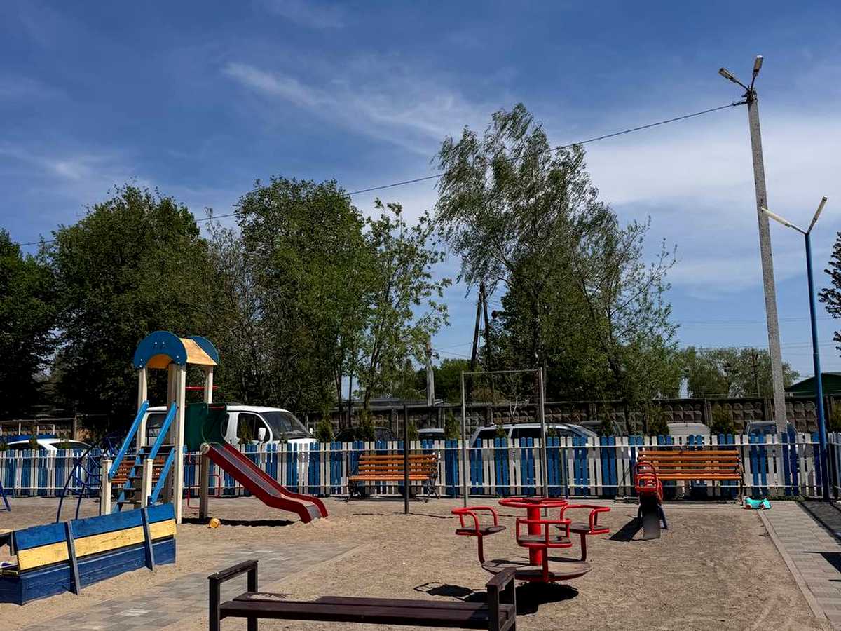 Квартира на вул. Гетьмана Мазепи, 57 в Хмельницькому, ID 393353, фото №9