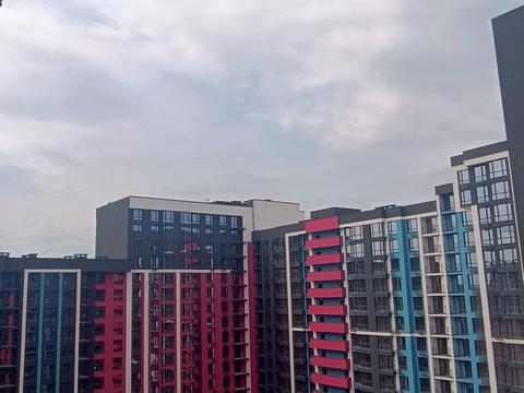 Квартира на вул. Хриплинська, 3 в Івано-Франківську, ID 180690, фото №2