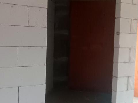 Квартира на вул. Хриплинська, 3 в Івано-Франківську, ID 180690, фото №11