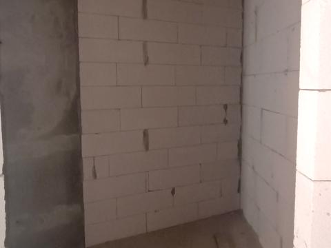 Квартира на вул. Хриплинська, 3 в Івано-Франківську, ID 180690, фото №13