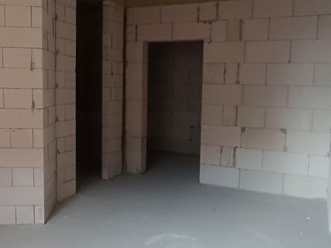 Квартира на вул. Хриплинська, 3 в Івано-Франківську, ID 180690, фото №5