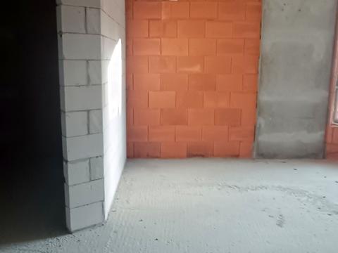 Квартира на вул. Хриплинська, 3 в Івано-Франківську, ID 180690, фото №6