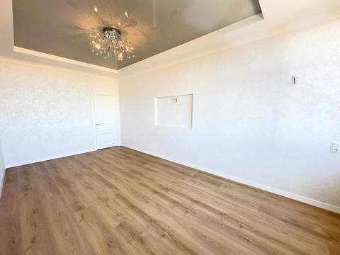 Квартира на вул. Глибочицька, 32-Б в Київ, ID 176415, фото №2