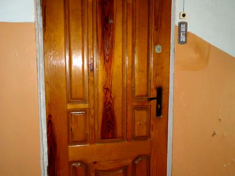 Квартира на просп. Центральний, 23 в Миколаєві, ID 169006, фото №13